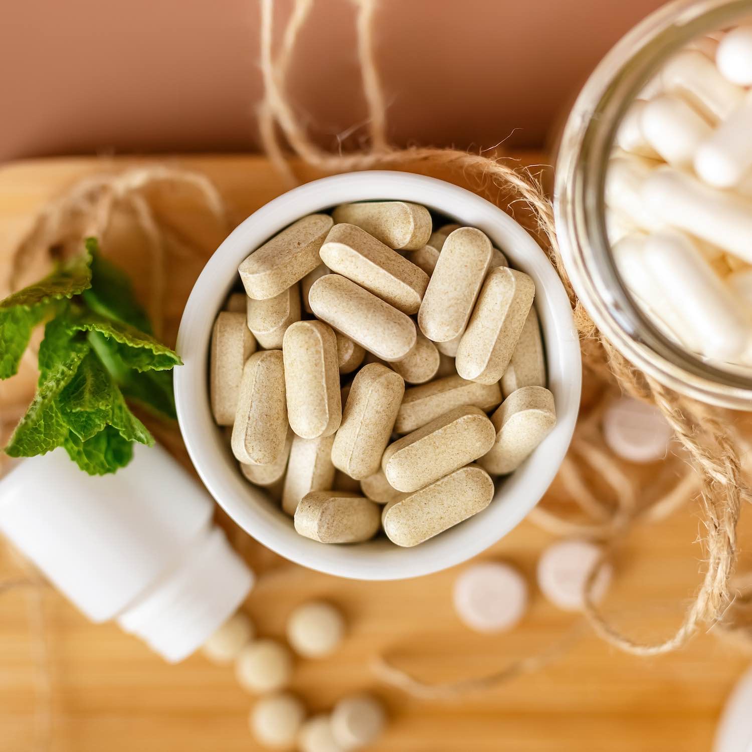 Micronutrition et complément alimentaire Homéopathie Pharmacie de Générac Micronutrition et complément alimentaire Homéopathie Pharmacie de Générac